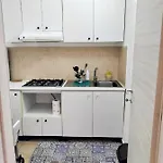 Odeon Homes - Centro Storico Дом отдыха Катания