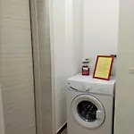 Odeon Homes - Centro Storico Дом отдыха *