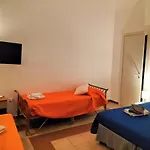 Σπίτι διακοπών Odeon Homes - Centro Storico *
