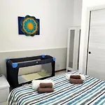 Odeon Homes - Centro Storico