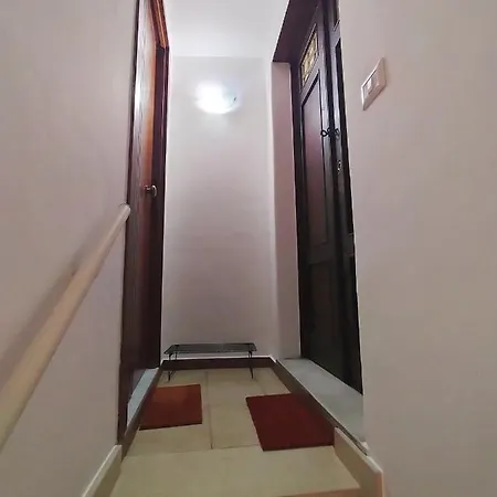 Odeon Homes - Centro Storico *