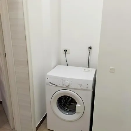 Odeon Homes - Centro Storico