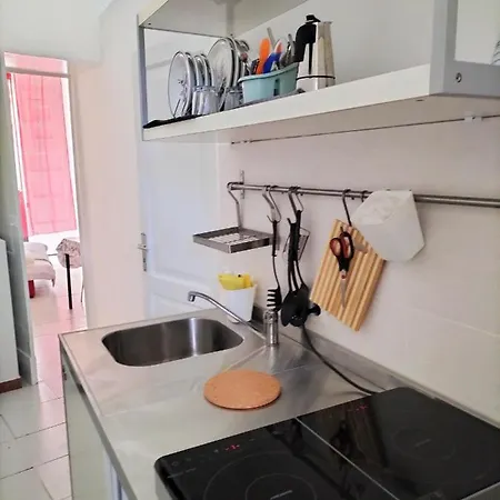 Odeon Homes - Centro Storico *