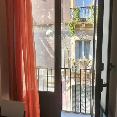 Odeon Homes - Centro Storico