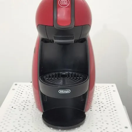 Odeon Homes - Centro Storico *