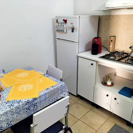 Odeon Homes - Centro Storico *