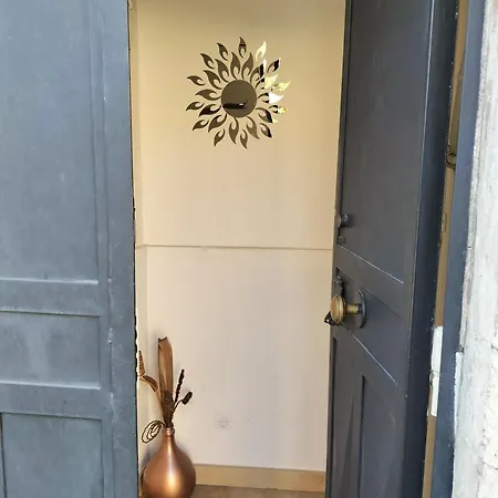 Odeon Homes - Centro Storico