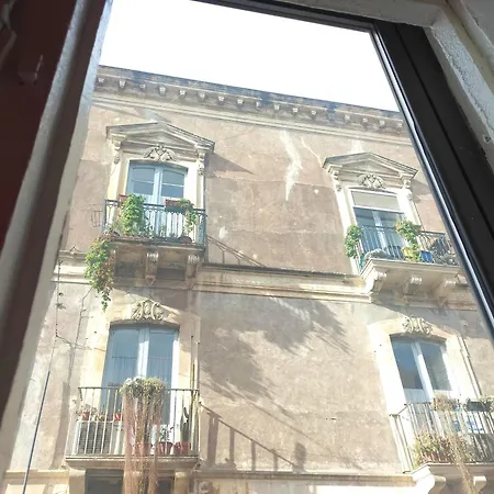 Holiday home Odeon Homes - Centro Storico *