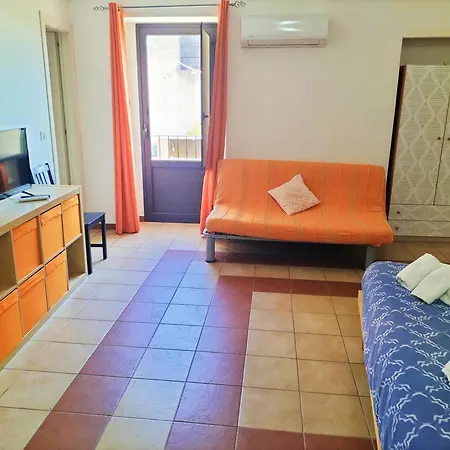 Holiday home Odeon Homes - Centro Storico Catania
