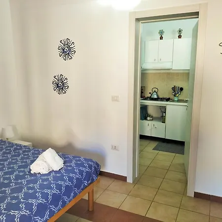 Odeon Homes - Centro Storico *