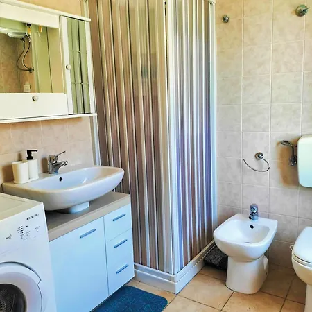 Odeon Homes - Centro Storico