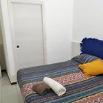 Odeon Homes - Centro Storico * Catania