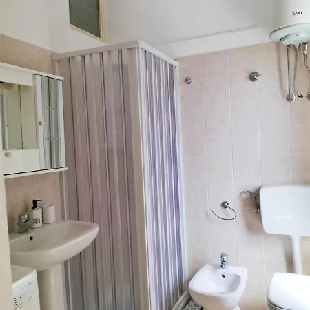 Odeon Homes * Катания