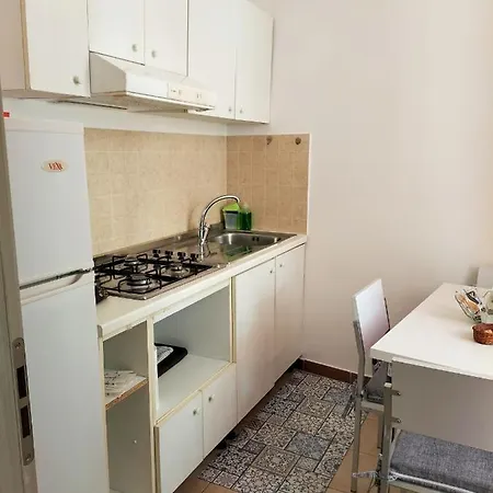 Odeon Homes - Centro Storico *