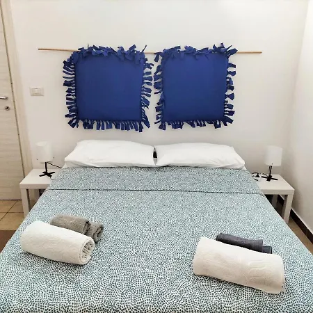 Odeon Homes - Centro Storico *