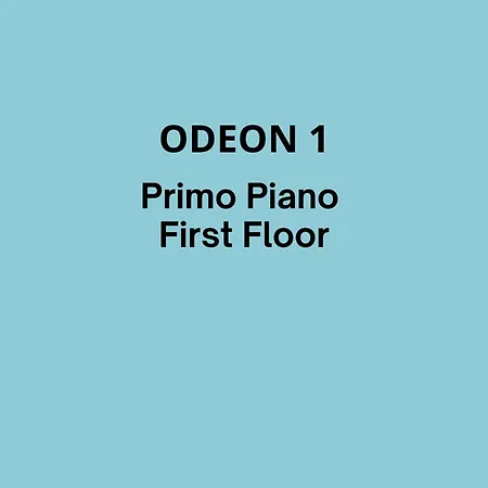 Odeon Homes Дом отдыха Катания