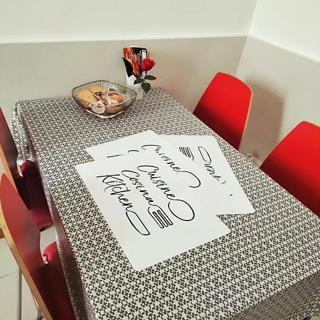 Ferienhaus Odeon Homes - Centro Storico Catania